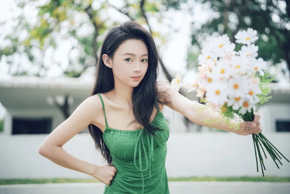 AF_35mm_F1.8_II_EVO_FE_-img29